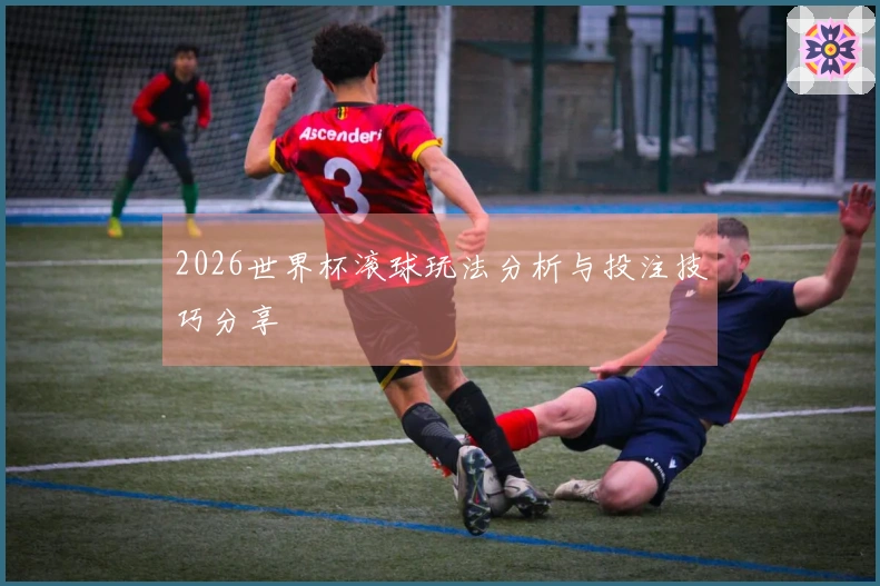 2026世界杯滚球玩法分析与投注技巧分享