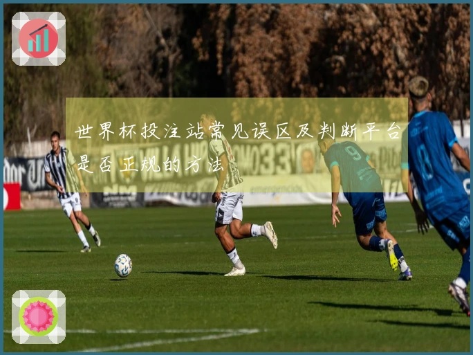 世界杯投注站常见误区及判断平台是否正规的方法