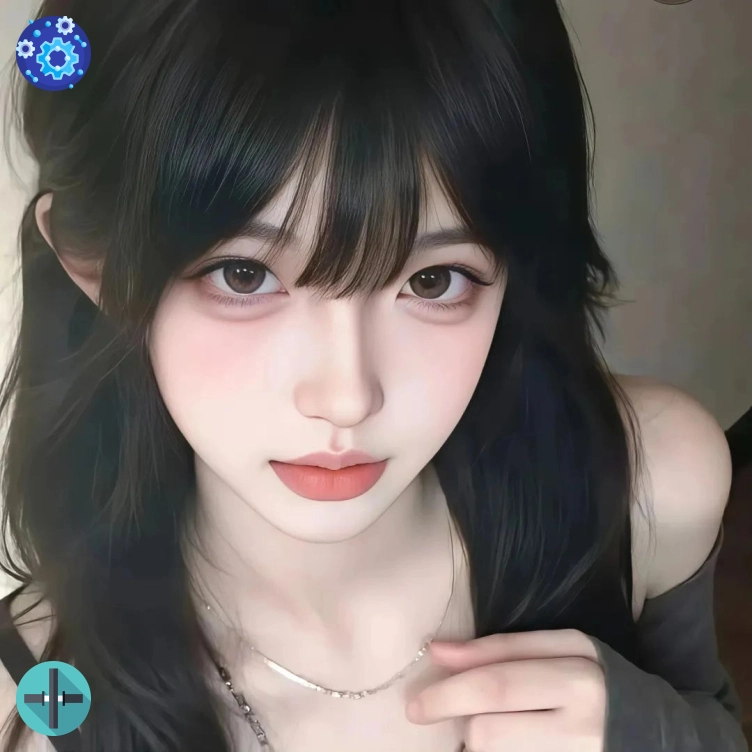 头像